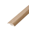 Bjelin Hardened Wood Small Format Trim Reducer Photo