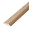 Bjelin Hardened Wood XL Nature Trim Reducer