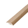 Bjelin Hardened Wood XL Select Trim Reducer
