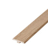 Bjelin Hardened Wood XL Nature Trim T-Molding