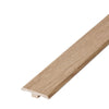 Bjelin Hardened Wood XXL Nature Trim T-Mold