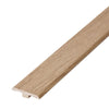 Bjelin Hardened Wood XL Contrast Trim T-Molding