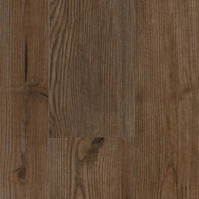 COREtec Originals VV023 Belford Oak 5"