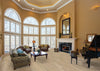 Paramount Engineered Grand Prairie Belfon Room Scene