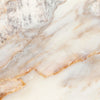 Daltile Gamma Rectangle 12x24 Polished Bella