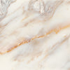 Daltile Gamma Rectangle 24x48 Polished Bella