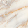 Daltile Gamma Rectangle 4x12 Bella