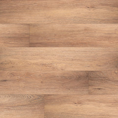 MSI Everlife Andover Bellamy Brooks Swatch