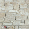 TRADITIONAL BELMONT CORNER Swatch