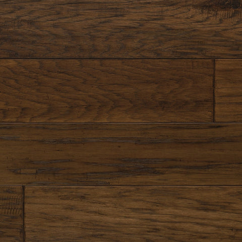 Paramount Engineered Lake Shore Belmont Swatch