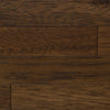 Paramount Engineered Lake Shore Belmont Swatch