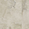 Pergo Extreme Preferred Gradient Arches Belmont flooring swatch