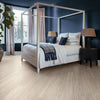 Karndean Luxury Vinyl Art Select Belmont Hickory Room Scene