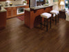 Paramount Engineered Lake Shore Belmont Room Scene
