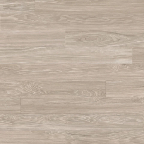 Karndean Luxury Vinyl Art Select Belmont Hickory Swatch