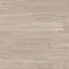 Karndean Luxury Vinyl Art Select Belmont Hickory Swatch