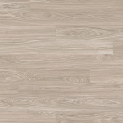 Karndean Luxury Vinyl Art Select Belmont Hickory Swatch