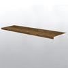 MSI Everlife XL Ashton Trim Stair Tread Eased Edge Swatch