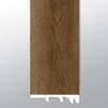 MSI Everlife XL Ashton Trim End Cap Swatch