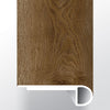 MSI Everlife Ashton Trim  Flush Stair Nose Swatch