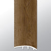 MSI Everlife XL Ashton Trim  Reducer Swatch