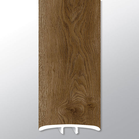 MSI Everlife XL Ashton Trim T-Molding Swatch