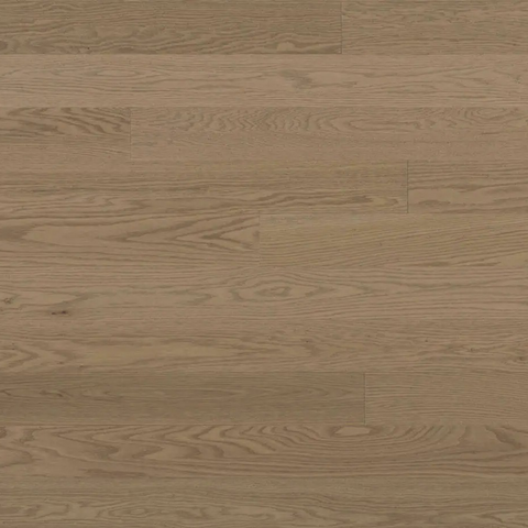 Lauzon Pure Engineered Hardwood Bergen Red Oak 5 3/16" Swatch