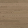 Lauzon Pure Engineered Hardwood Bergen Red Oak 5 3/16" Swatch