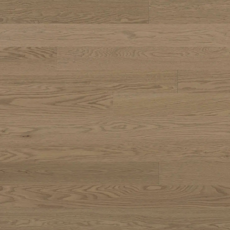 Lauzon Pure Engineered Hardwood Bergen Red Oak 5 3/16