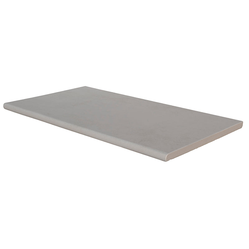 Arterra Porcelain Pool Coping Beton Blanco - 13