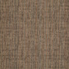 Shaw Carpet Tile Mystify Bewilder Swatch