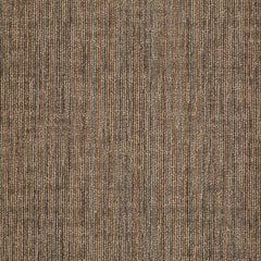 Shaw Carpet Tile Mystify Bewilder Swatch