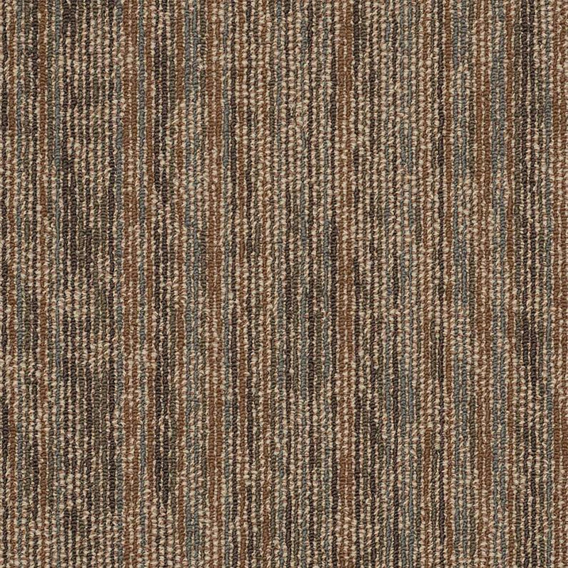 Shaw Carpet Tile Amaze Bewilder