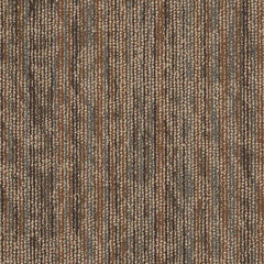 Shaw Carpet Tile Amaze Bewilder Swatch