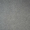 Granite Tile Collection Bianco Catalina - 12"x12" Swatch