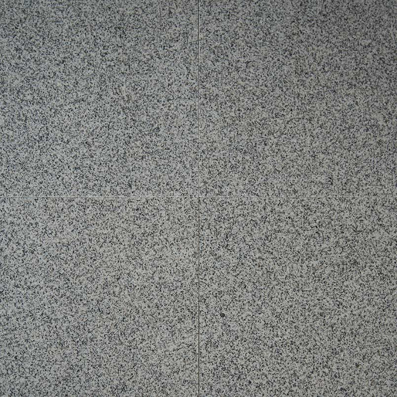 Granite Tile Collection Bianco Catalina - 12