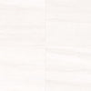 Bianco / 17.60