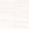 Bianco / 17.60