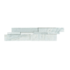 Shaw Tile Milestone Bianco Venatino Wall