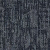 Mohawk Aladdin Carpet Tile Here to There Bike Path Swatch