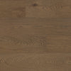 Paramount Engineered Grand Prairie Biloxi Swatch