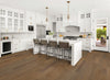 Paramount Engineered Grand Prairie Biloxi Room Scene