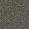 Mohawk Aladdin Carpet Tile Meandering Trail Birch Swatch