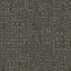 Mohawk Aladdin Carpet Tile Restful Trek Birch Swatch