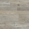 WPC Biscotti Prato Swatch