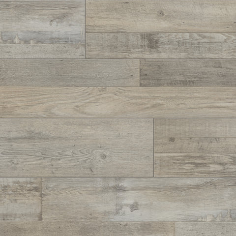 Bliss Dry Back Biscotti Prato Swatch