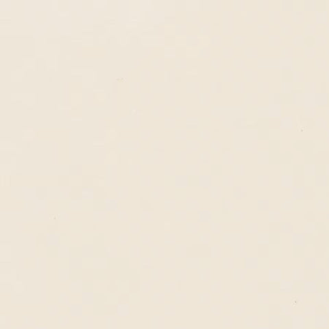 Daltile Color Wheel Classic Glossy 4x4 Biscuit