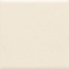 Daltile Keystones Mosaic Straight Joint 2"x2" Biscuit