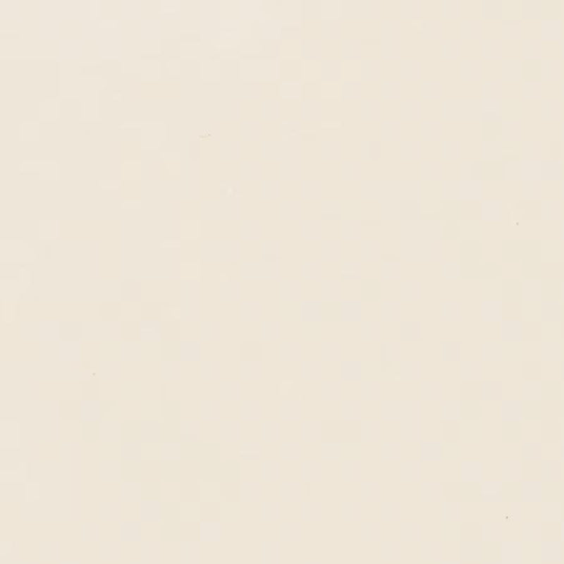 W.D.C. Daltile Color Wheel Classic Matte 4x4