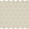 Biscuit Matte